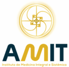 Instituto AMIT – Endocrinologia, Ortomolecular, Clínica Geral e Certificação OEUK no Rio de Janeiro – RJ